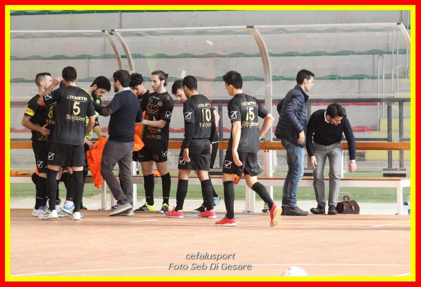 170304 Real_Regalbuto 016_tn.jpg